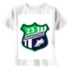 t-shirt   kids Basic Thumbnail