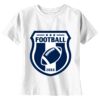 t-shirt   kids Basic Thumbnail