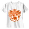 t-shirt   kids Basic Thumbnail