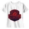 t-shirt   kids Basic Thumbnail
