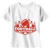 t-shirt   kids Basic Thumbnail