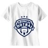 t-shirt   kids Basic Thumbnail