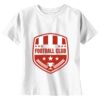 t-shirt   kids Basic Thumbnail
