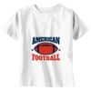 t-shirt   kids Basic Thumbnail