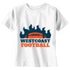 t-shirt   kids Basic Thumbnail