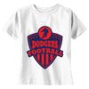 t-shirt   kids Basic Thumbnail
