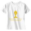 t-shirt   kids Basic Thumbnail