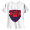 t-shirt   kids Basic Thumbnail
