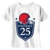 t-shirt   kids Basic Thumbnail