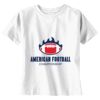 t-shirt   kids Basic Thumbnail