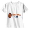t-shirt   kids Basic Thumbnail