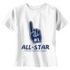 t-shirt   kids Basic Thumbnail