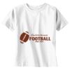 t-shirt   kids Basic Thumbnail