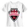 t-shirt   kids Basic Thumbnail