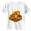 t-shirt   kids Basic Thumbnail