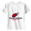 t-shirt   kids Basic Thumbnail