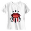 t-shirt   kids Basic Thumbnail