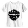 t-shirt   kids Basic Thumbnail