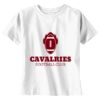 t-shirt   kids Basic Thumbnail