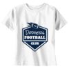 t-shirt   kids Basic Thumbnail