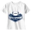 t-shirt   kids Basic Thumbnail