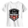 t-shirt   kids Basic Thumbnail