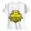 t-shirt   kids Basic Thumbnail