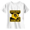 t-shirt   kids Basic Thumbnail