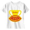 t-shirt   kids Basic Thumbnail
