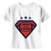 t-shirt   kids Basic Thumbnail