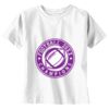t-shirt   kids Basic Thumbnail