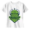 t-shirt   kids Basic Thumbnail