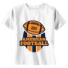 t-shirt   kids Basic Thumbnail