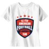 t-shirt   kids Basic Thumbnail