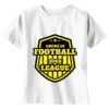 t-shirt   kids Basic Thumbnail
