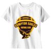 t-shirt   kids Basic Thumbnail