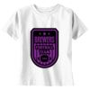 t-shirt   kids Basic Thumbnail