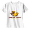 t-shirt   kids Basic Thumbnail