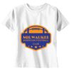 t-shirt   kids Basic Thumbnail