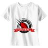 t-shirt   kids Basic Thumbnail