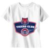 t-shirt   kids Basic Thumbnail