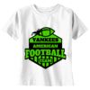 t-shirt   kids Basic Thumbnail