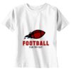t-shirt   kids Basic Thumbnail