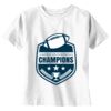 t-shirt   kids Basic Thumbnail