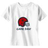 t-shirt   kids Basic Thumbnail