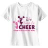 t-shirt   kids Basic Thumbnail