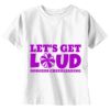 t-shirt   kids Basic Thumbnail