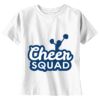 t-shirt   kids Basic Thumbnail