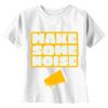 t-shirt   kids Basic Thumbnail