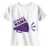 t-shirt   kids Basic Thumbnail